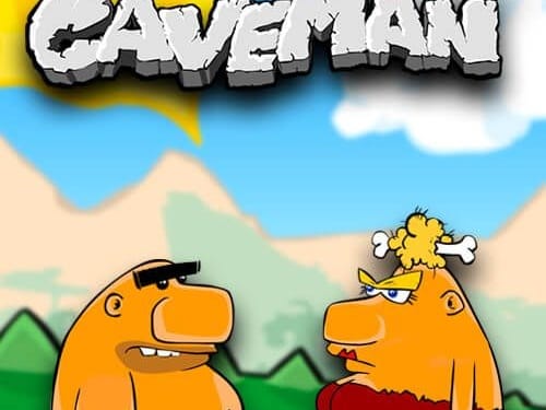 Caveman