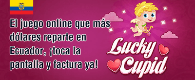 Recarga Diaria de Energía promotion