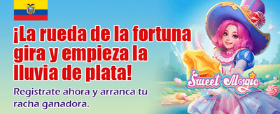La mejor casa de apuestas