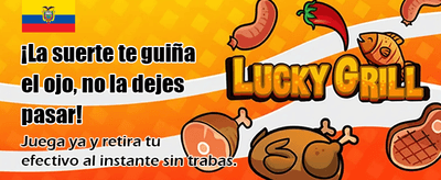Apuestas deportivas en Ecuador