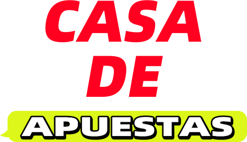 eccasadeapuestas.com Logo